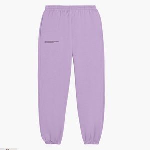 PANGAIA 365 track pants